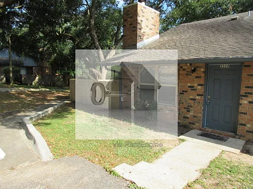 3320 Pine Forest Rd Photo 1 3320 Pine Forest Rd Photo 1