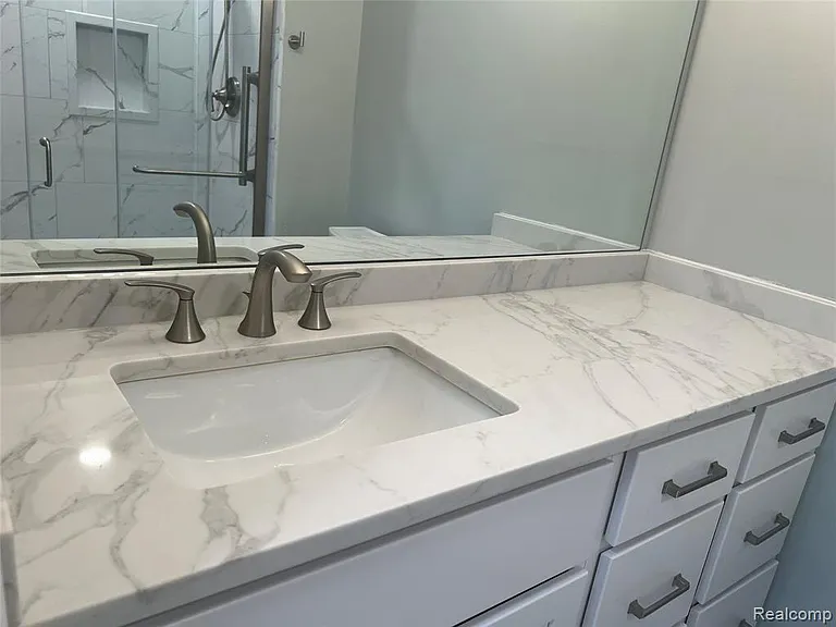 3591 Port Cove Dr #55 — Photo 26