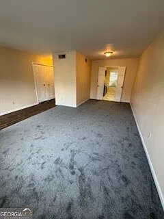 3 bed, 2.5 bath, 1320 sqft, $1,595 — Photo 3