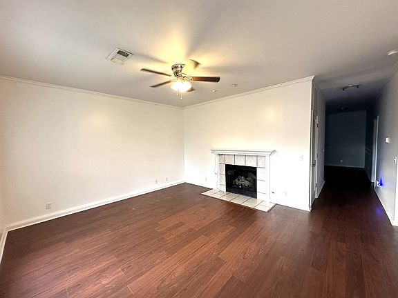 3rd image of 2121 Highway 12 S Unit 173