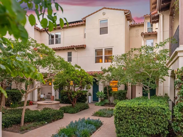 569 E Montecito St, Santa Barbara, CA 93103