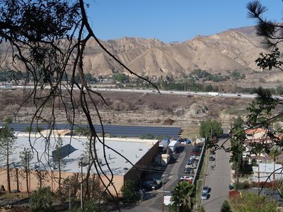 0 Hillrose St, Shadow Hills, CA, 91040