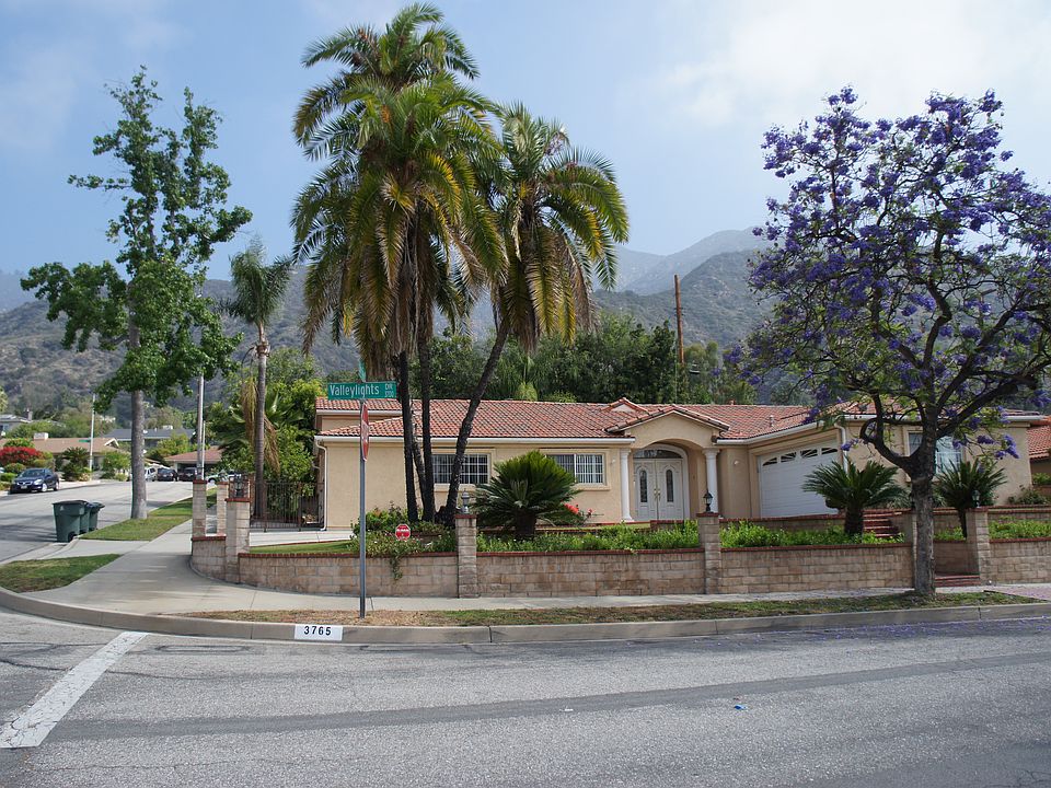 1st image of 3765 Valley Lights Dr