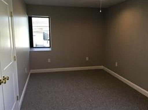 5th image of 500 Washington St Ste 1
