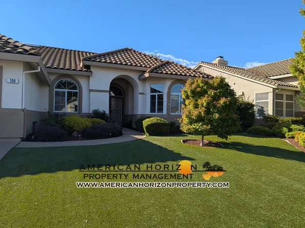 100 Delta Breeze Ct, Roseville, CA 95747