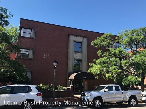 1st image of 337 W Bute St APT 5