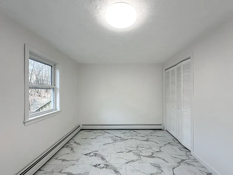 35 Hichborn St #1 — Photo 15