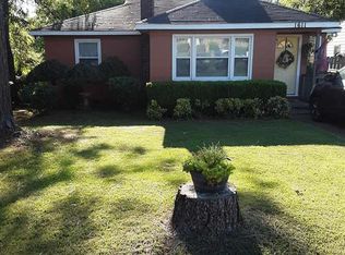 1611 Somerville Rd SE, Decatur, AL 35601