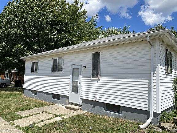 DA07E1CD-A34C-4890-AD56-4B87B5F0A874