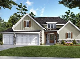 18505 Windsor St, Overland Park, KS 66085
