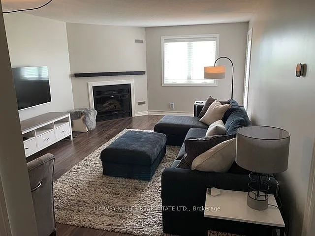 1 bed, $2,350 — Photo 2