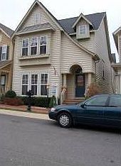 1st image of 9125 Stonegarden Dr