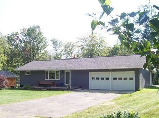 103 German Settlement Rd, Ridgway, PA 15853