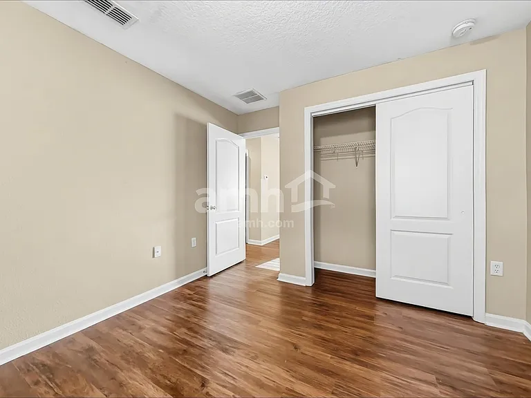 4032 Ringneck Dr — Photo 16
