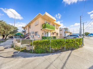 955 W 23rd St, Hialeah, FL 33010