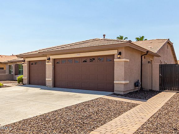 2nd image of 17925 W MAUNA LOA Lane