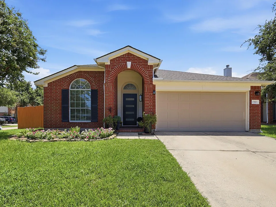 17003 Analisa Cir
