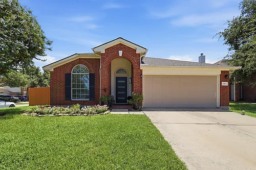 17003 Analisa Cir Photo 1
