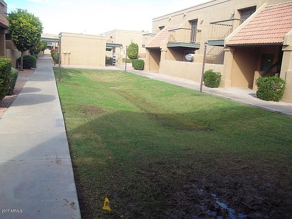 2nd image of 1224 E Evergreen St APT 208