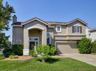 4101 Sand Harbour Ln, Elk Grove, CA 95758