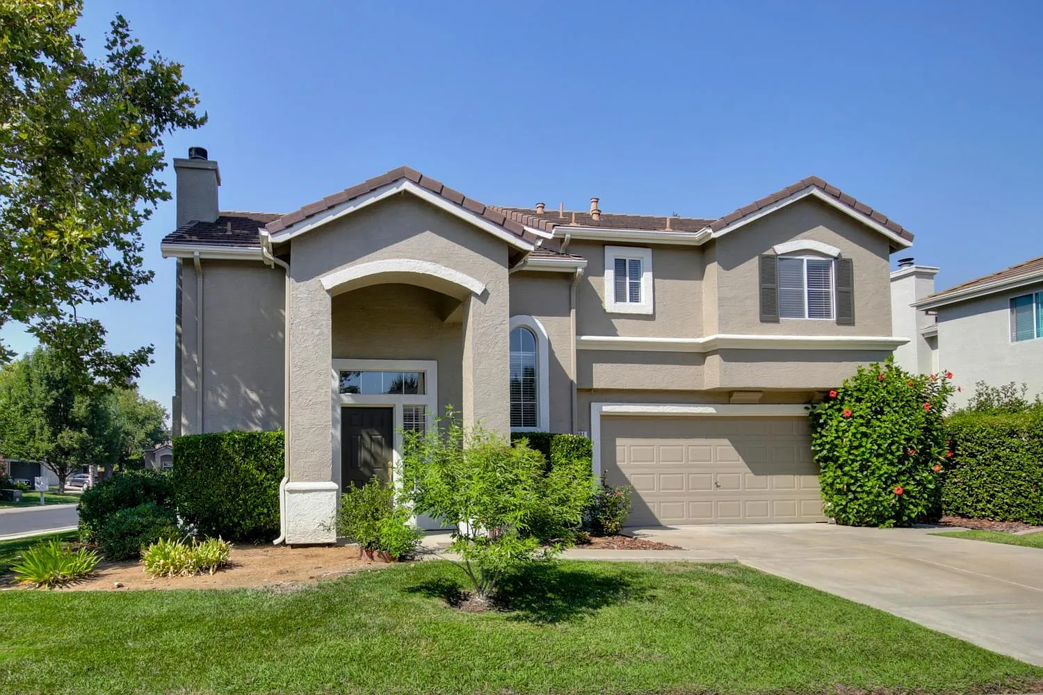 4101 Sand Harbour Ln photo 1