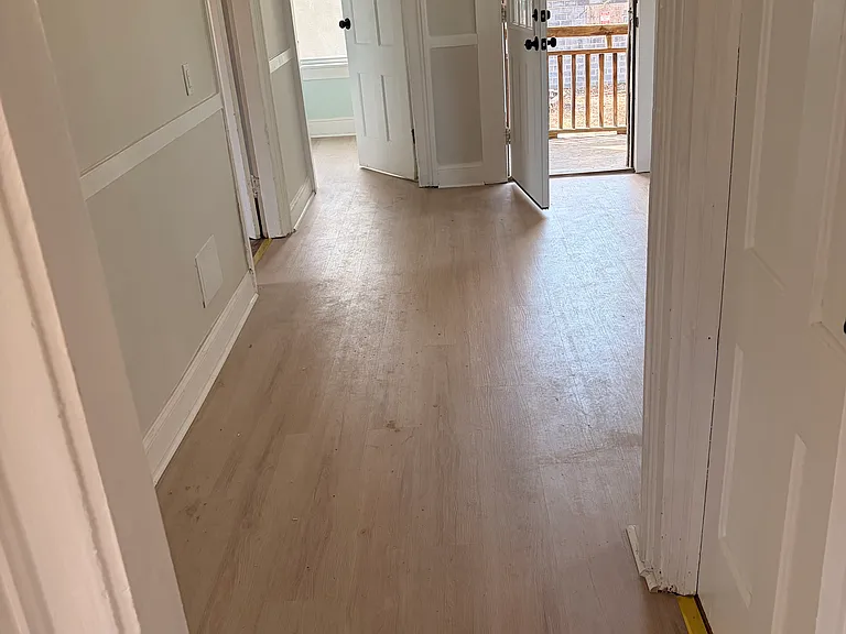 484 Washington Ave — Photo 4
