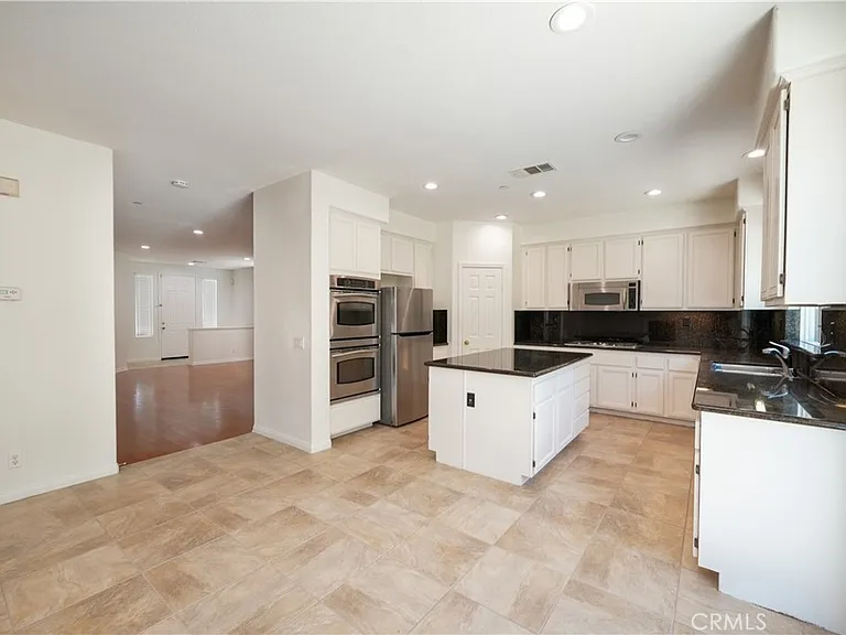 15862 Buck Point Ln — Photo 13