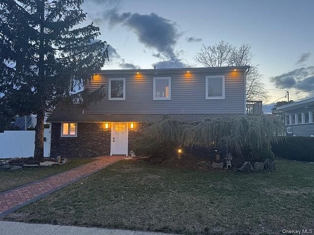 1st image of 48 Ripple Lane