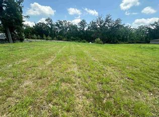 A 1 Swamp Rd, Prairieville, LA 70769