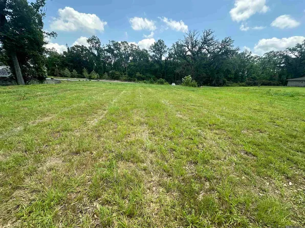A 1 Swamp Rd, Prairieville, LA 70769