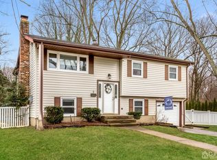 3 Annmar Dr, Matawan, NJ 07747