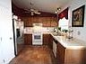 E Kitchen
