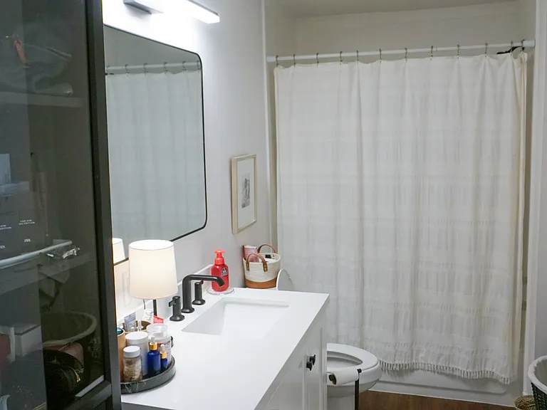 2709 Parker Ln #A — Photo 9