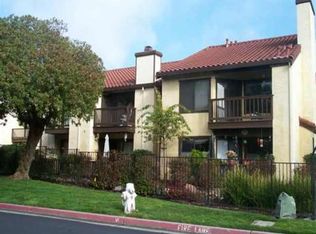 2509 Galleon Pl UNIT 2509, San Leandro, CA 94577