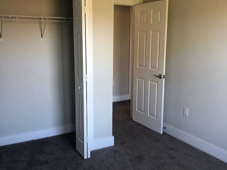 9003 Banyan Beach Dr — Photo 19