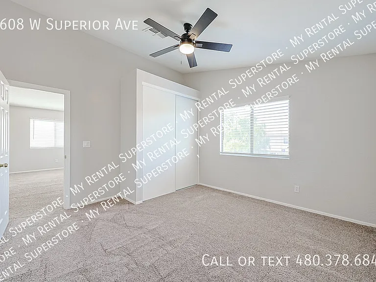 8608 W Superior Ave — Photo 29