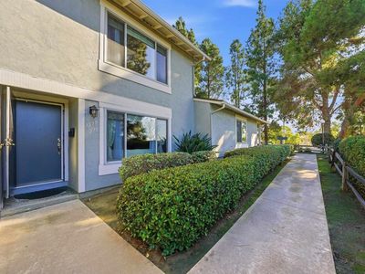 1539 Sonora Dr Unit 275, Chula Vista, CA, 91911