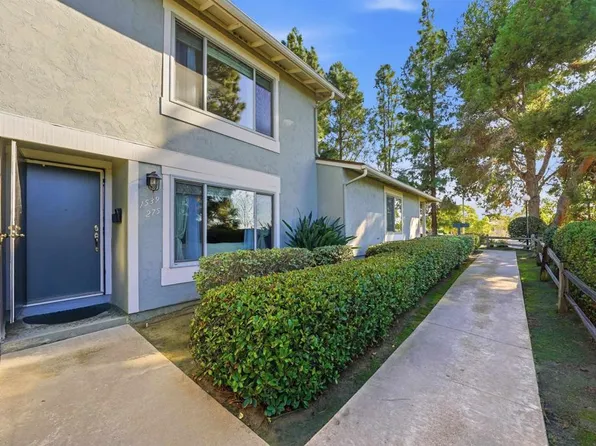 1539 Sonora Dr Unit 275, Chula Vista, CA 91911
