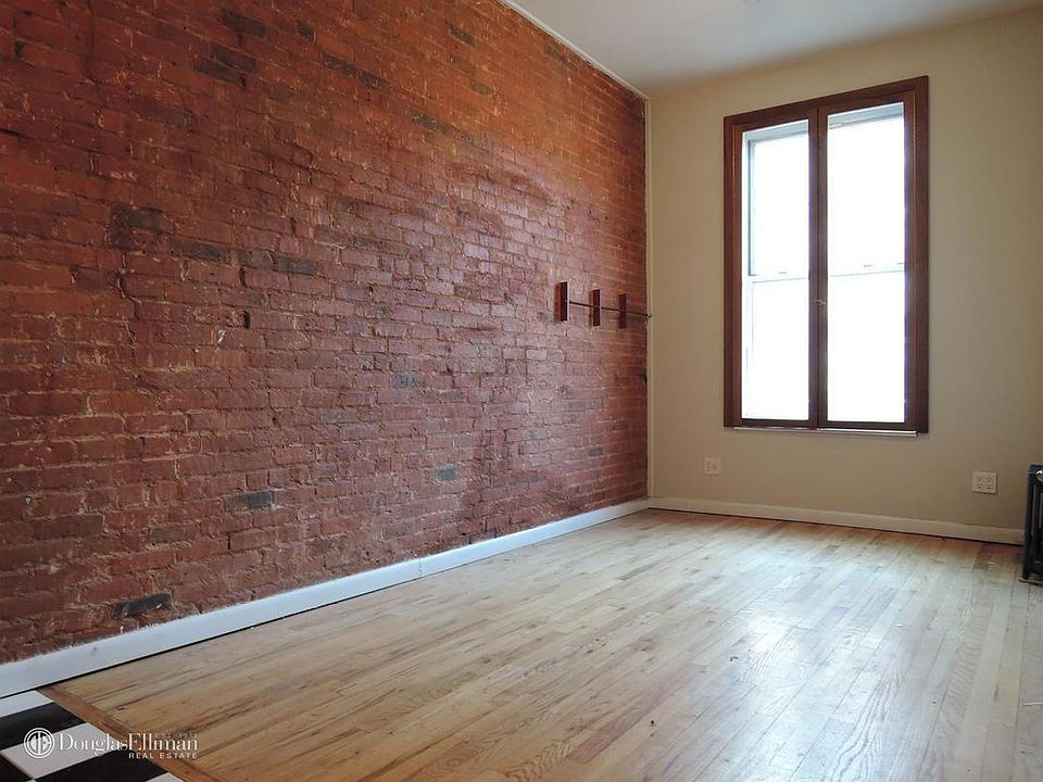 1st image of 351 W 14th St APT 9