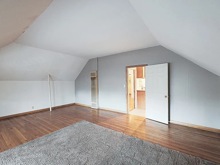 1745 E St #3 — Photo 12