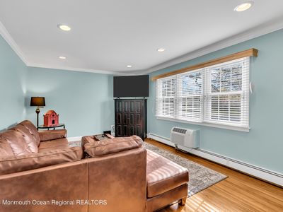 364 Westwood Avenue #18, Long Branch, NJ, 07740
