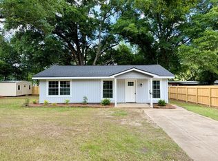 131 Big Oak Dr, Leesburg, GA 31763