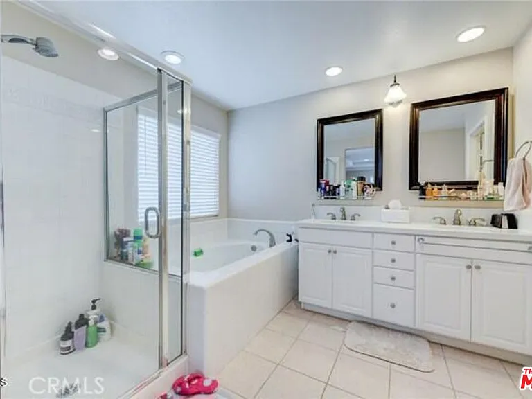3008 Muir Trail Dr — Photo 8