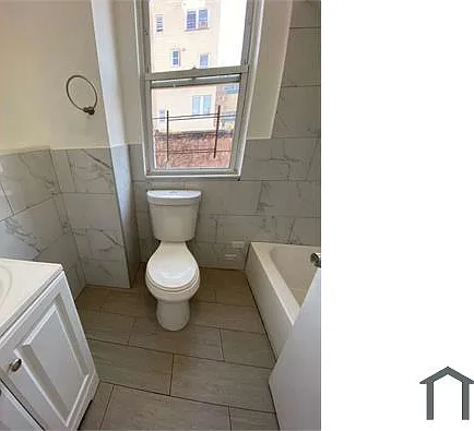 3 bed, $3,350 — Photo 4