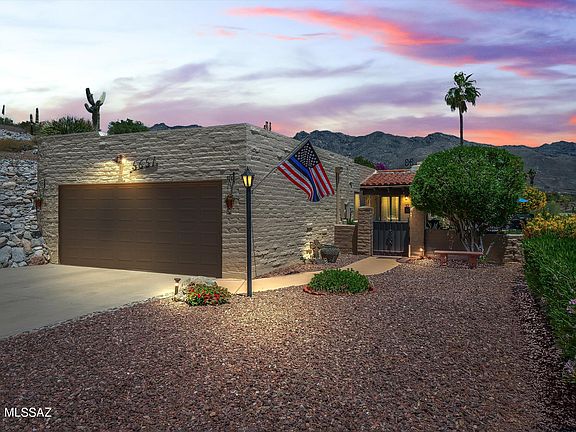 2nd image of 5651 E Paseo De La Tirada
