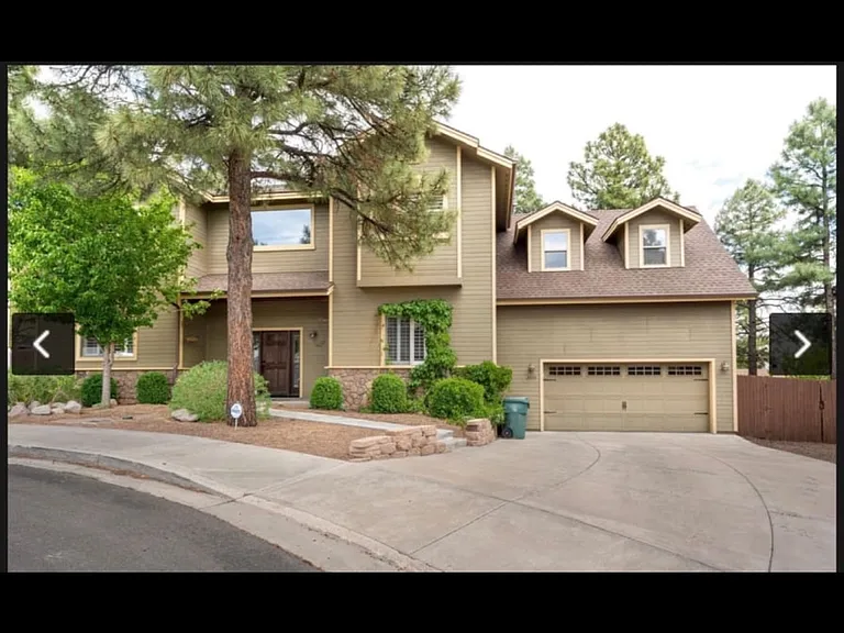 3574 N Wayman St — Photo 7