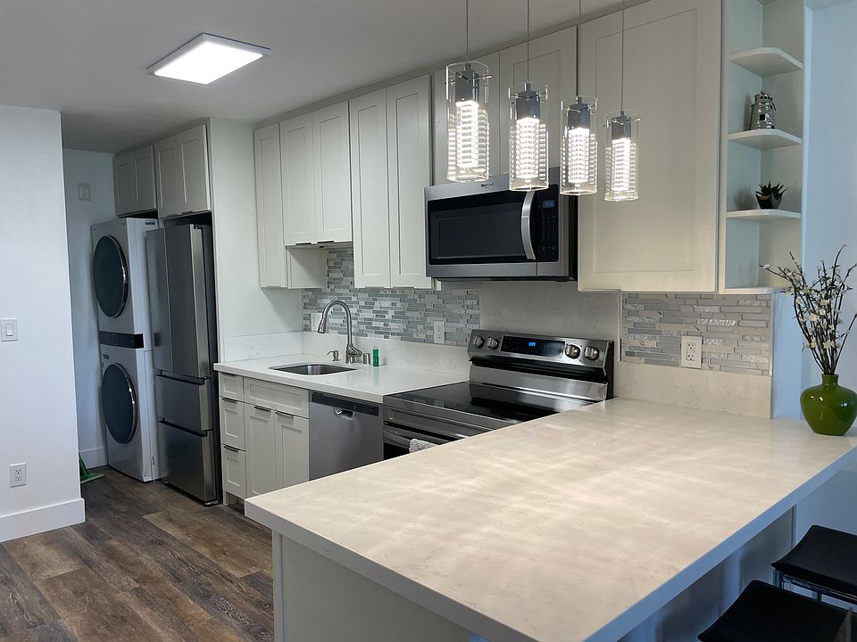 1st image of 435 Seaside Ave APT 308