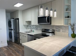 435 Seaside Ave APT 308, Honolulu, HI 96815