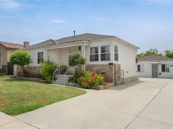 1020 Allen Ave, Glendale, CA 91201