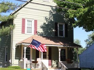 6513 Murray Ridge Rd, Elyria, OH 44035